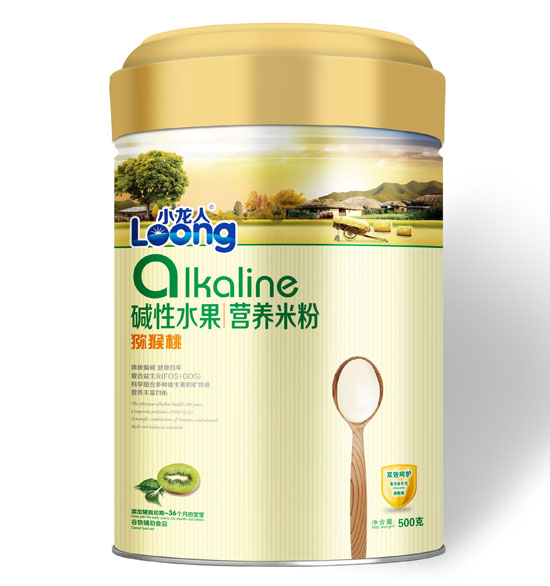 С���˫J���҉A��ˮ���I(y��ng)�B(y��ng)�׷�