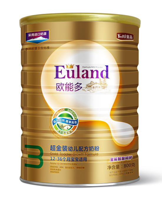 �W�ܶ೬���b�냺�䷽�̷�3��