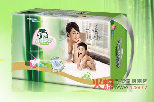 ���_�v�������ܼ���ѝ ������(zh��n)����