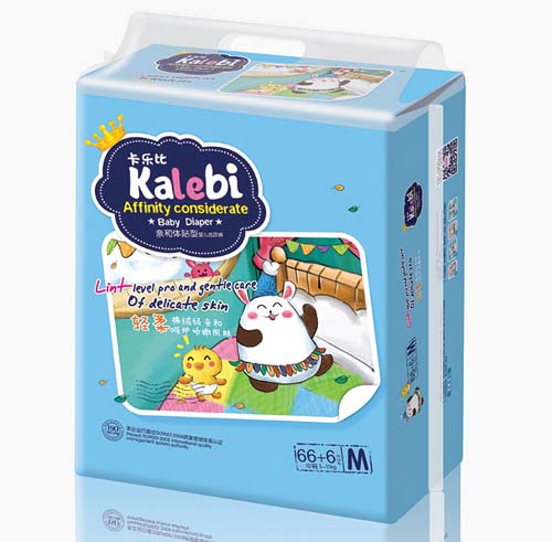 �����ȳ����냺����ѝM�a66+6Ƭ