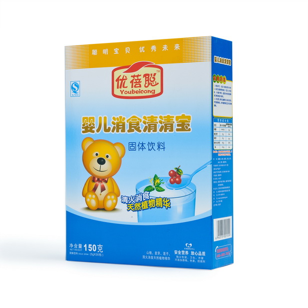 ��(y��u)���냺��ʳ���匚