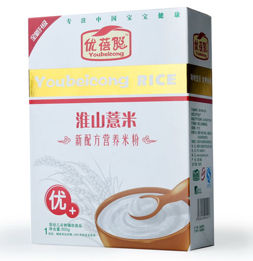 ��(y��u)������޲�נI(y��ng)�B(y��ng)�׷ۣ���(y��u)+��