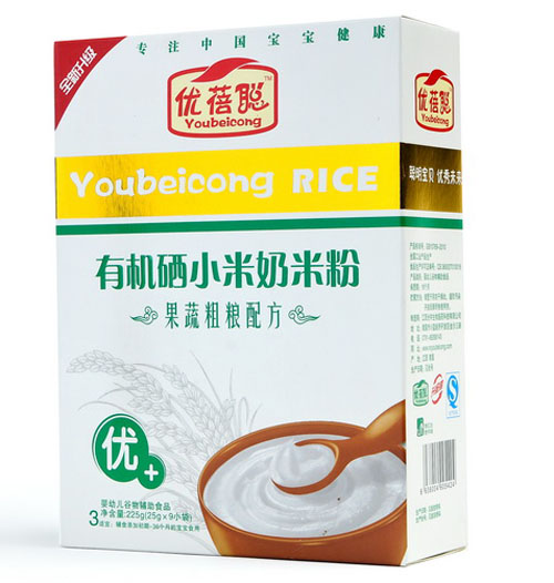 ��(y��u)���ЙC��С�����׷ۣ����ߴּZ��