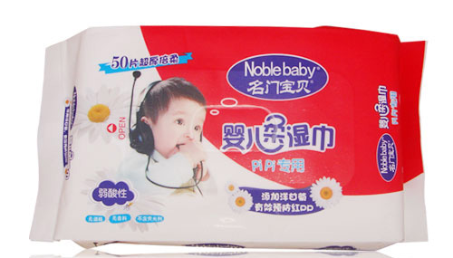 ���T(m��n)��ؐ�냺����50Ƭ