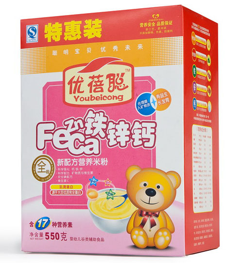 ��(y��u)���F�\�}�I(y��ng)�B(y��ng)�׷�ȫ��