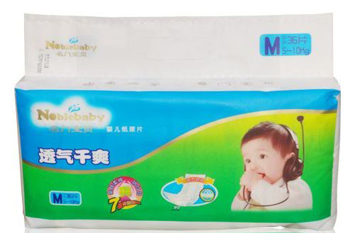 ���T(m��n)��ؐ�냺����ƬM36Ƭ