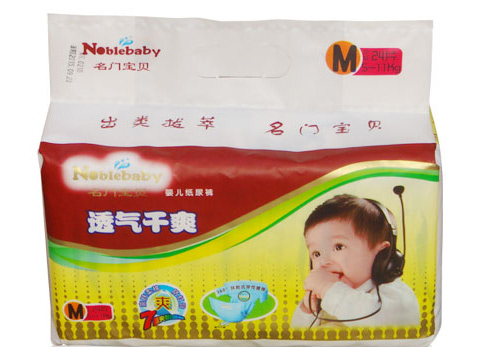 ���T(m��n)��ؐ�냺����ѝM(m��n)24Ƭ