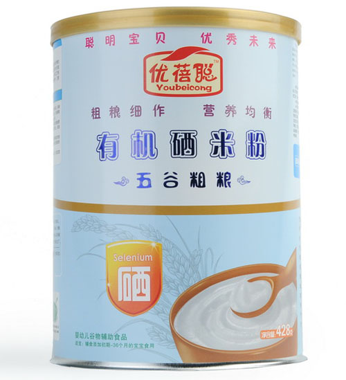 ��(y��u)���ЙC(j��)���׷���ȴּZ���F ��