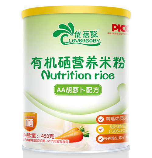 ��(y��u)��AA���}���䷽�ЙC(j��)���I�B(y��ng)�׷�