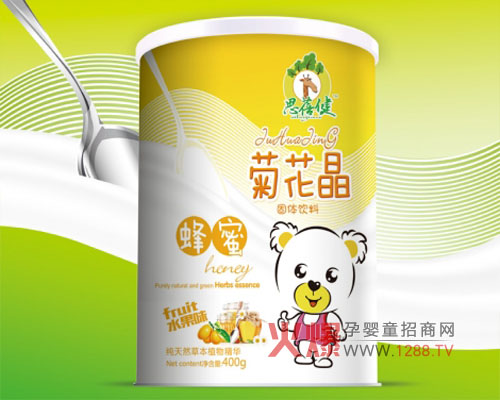 ˼�������۾ջ��� ���ȥ���֠I�B(y��ng)