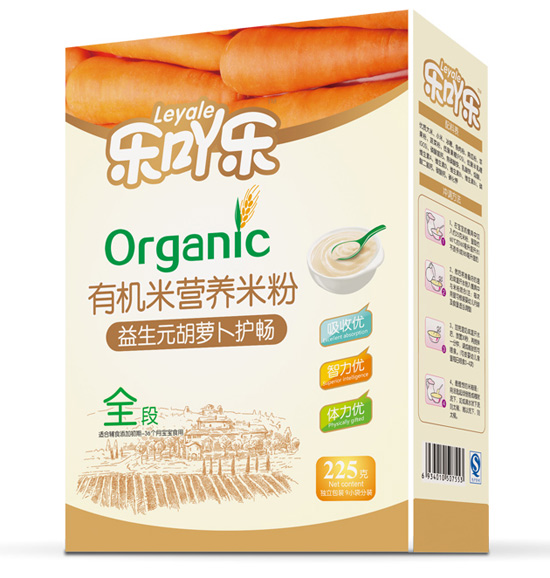 ��(l��)߹��(l��)����Ԫ���}���o(h��)�cȫ��225g���b