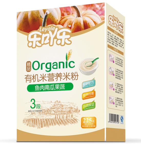 ��(l��)߹��(l��)�~(y��)���ϹϹ���3��225g���b