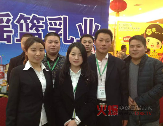 �����Ј�(ch��ng)�A�K�� �u�@��(y��u)��Ԫ�Ҟ�����