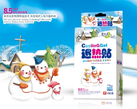 �����`�˟��N4�N