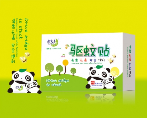 �����`�(q��)���N