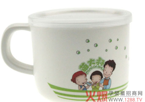 ��������ܰ����w��ͯ�� �o������һ�ӵĳ���w�