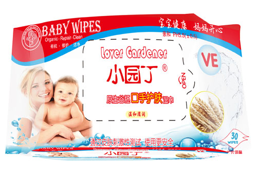 С�@��ԭ�����߿����o(h��)�w30Ƭ�b