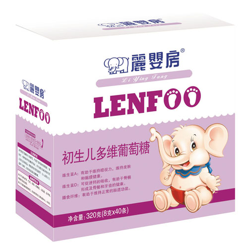 ���뷿��������S�����ǣ����b��