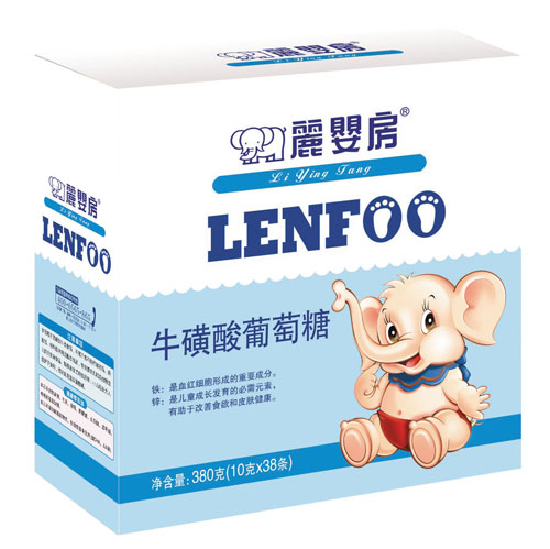 ���뷿ţ���������ǣ����b��