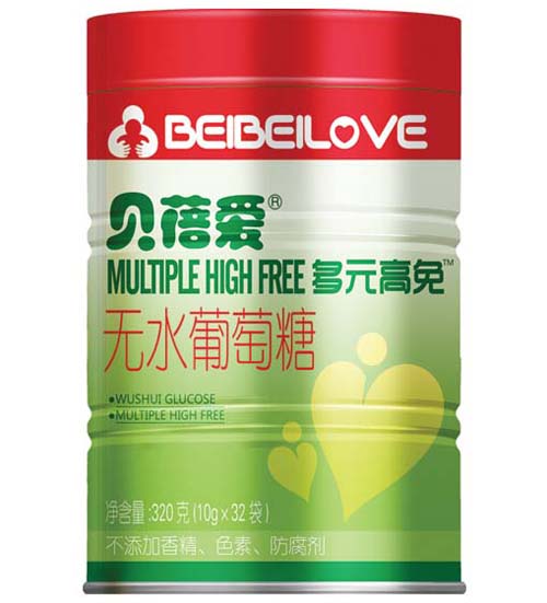 ؐ��۶�Ԫ����������