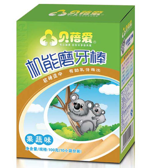 ؐ���ĥ����������ζ��