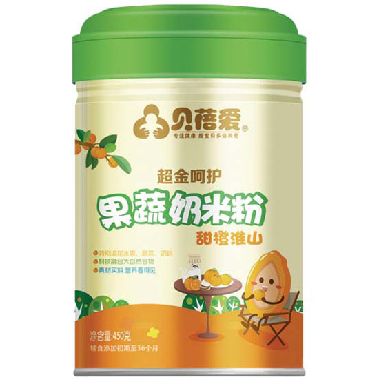 ؐ��۹������׷ۣ���Ȼ�ɽ��