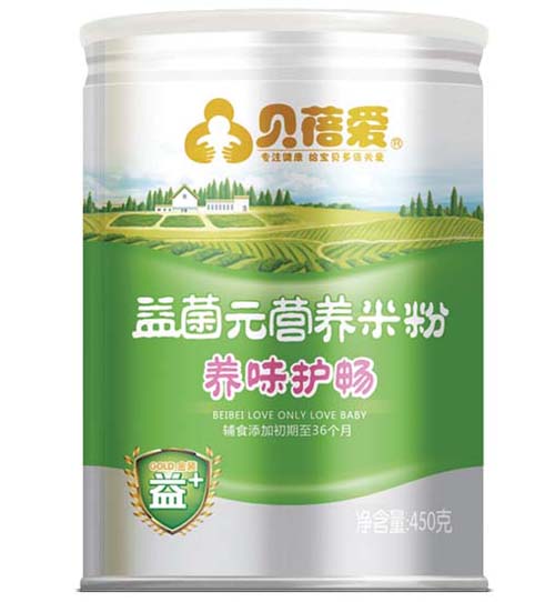 ؐ���(��i)���Ԫ�B(y��ng)ζ�o(h��)���׷�