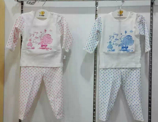 ʥ��u��ͯ��(n��i)�����b