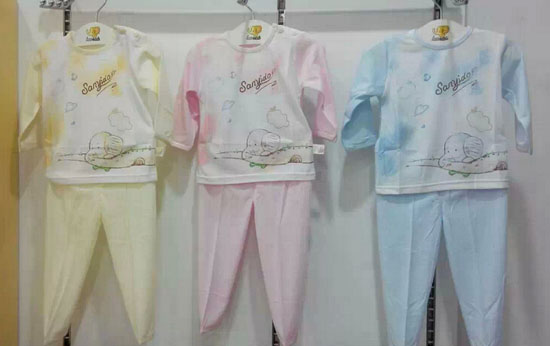 ʥ��u��ͨ�������b��