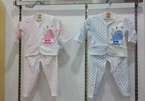 ʥ��u��ͯ��(n��i)�����b�_(k��i)�n