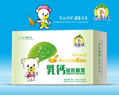 ˼�������}���z�ǹ�