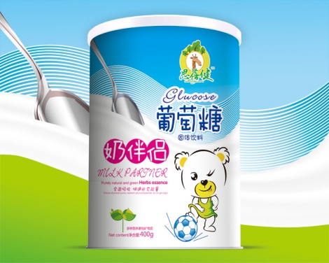 ˼�����̰�H������