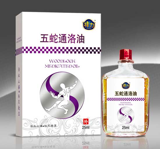 ��������ͨ�j(lu��)��