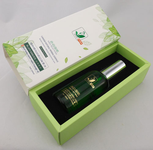 ���ŋ���ֲ�ﾫ�A����y��Ħ��