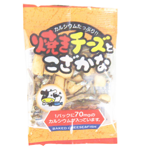 ���ݸ��}������С�~