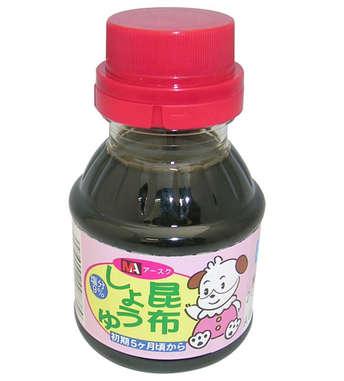 ���������������}�냺�u��