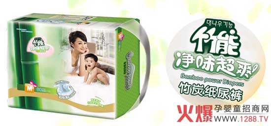 ������̿����ѝ������ô׌��������(g��)�ļ������m��ˬ