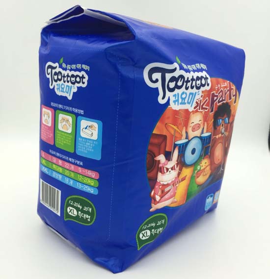 �σ�(y��u)��xl����ѝXL�a