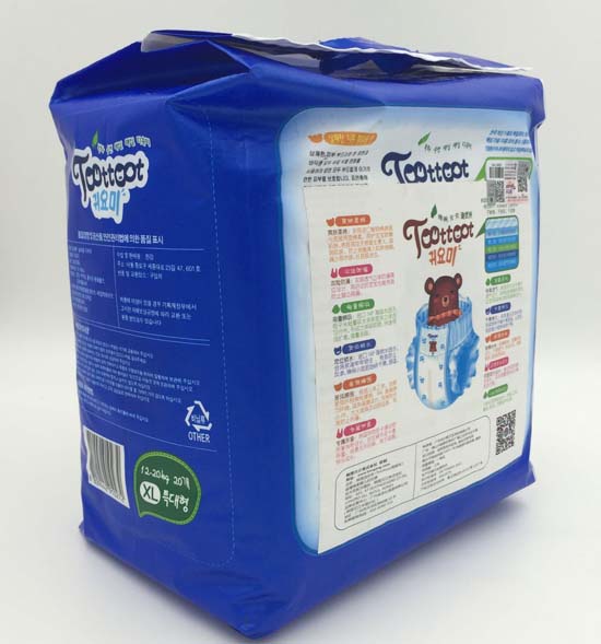 �σ�(y��u)��xl����ѝXL�a