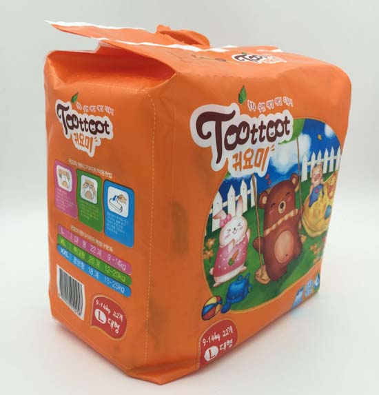 �σ�(y��u)�׋냺����ѝL�a