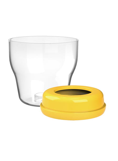 ��˹�������ڏ���ƿ���w�M�ϣ��S��