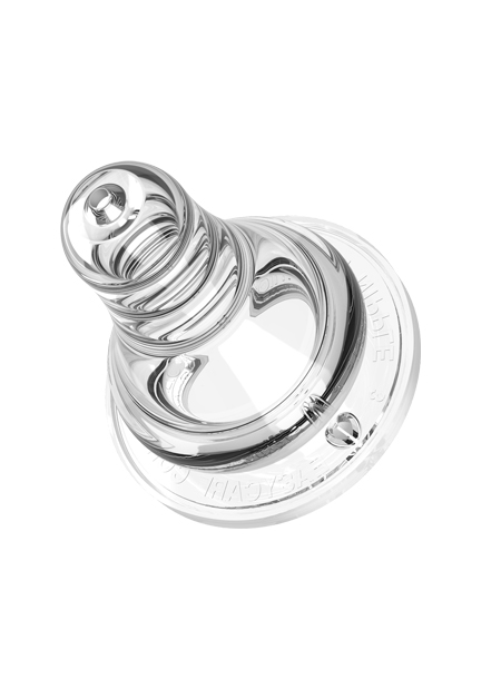 ��˹�����˜ʿڏ��̾�-M