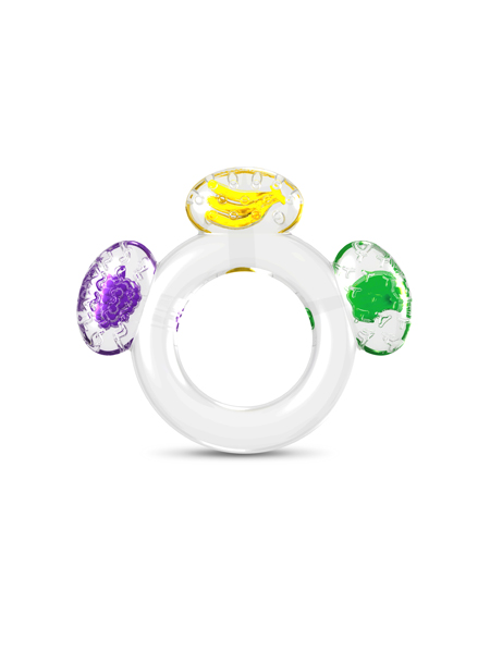 ��˹����ˮ���������z