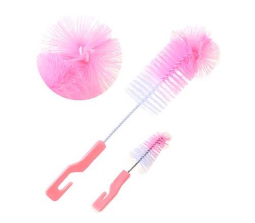 ����������ĸ��ƿˢ