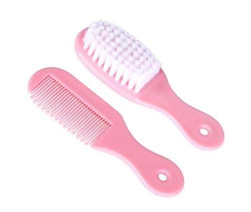 �������Ӌ냺��ˢ