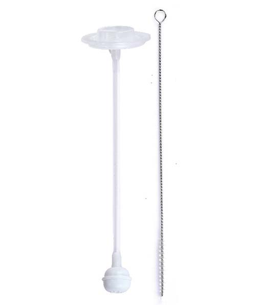 ��������8�����@���������Ԅ����ܽM