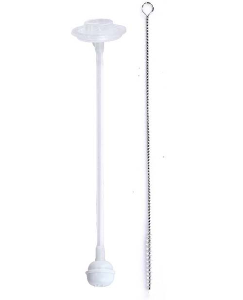 ��������9����(bi��o)���Ԅ�(d��ng)����+����ˢ