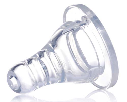 ��������1��(g��)�b��Û���(bi��o)�ڹ��z����