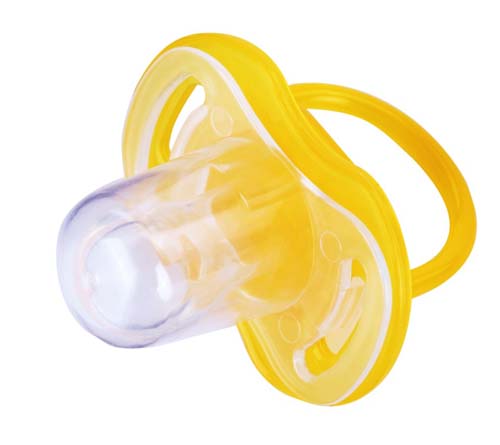 �����������İ�������