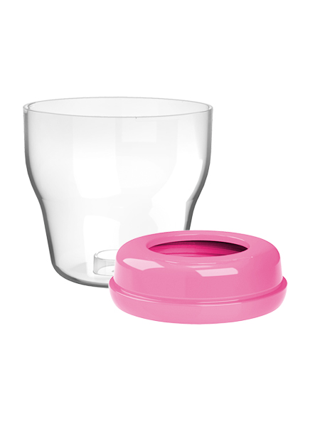 ��˹�������ڏ���ƿ���w�M�ϣ��t��